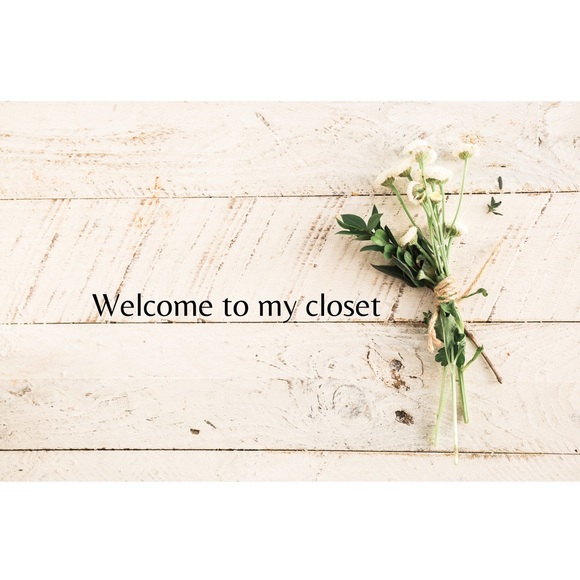 Meet your Posher, Tomoko - Picture 1 of 1